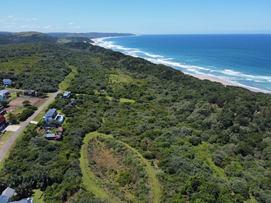 5 Bedroom Property for Sale in Cintsa East Eastern Cape